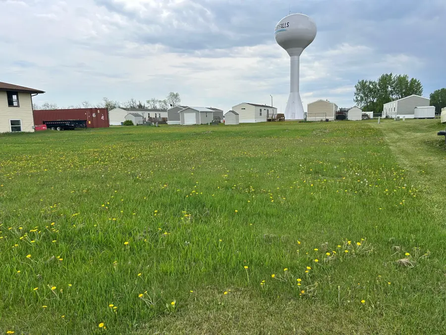 TBD2 2nd Street W, Thief River Falls, MN 56701 - #2