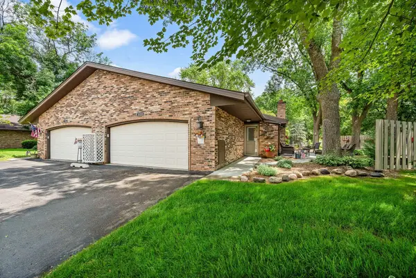 1010 Xene Lane N, Plymouth, MN 55447