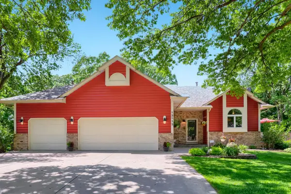 13112 Jenkins Street Ne, Minneapolis, MN 55449
