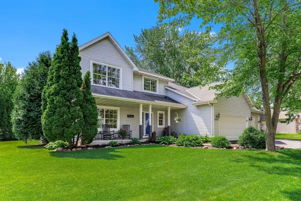 13905 W Virginia Avenue, Savage, MN 55378