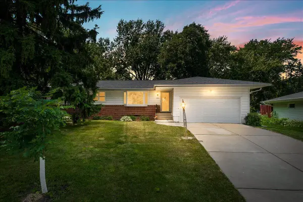 2959 Patton Road, Saint Paul, MN 55113