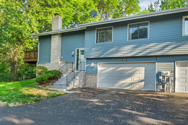 3597 York Drive, Saint Paul, MN 55125