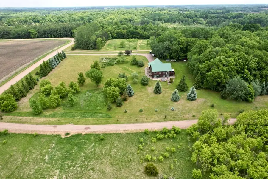4498 Avery Road, Burtrum, MN 56318 - #2