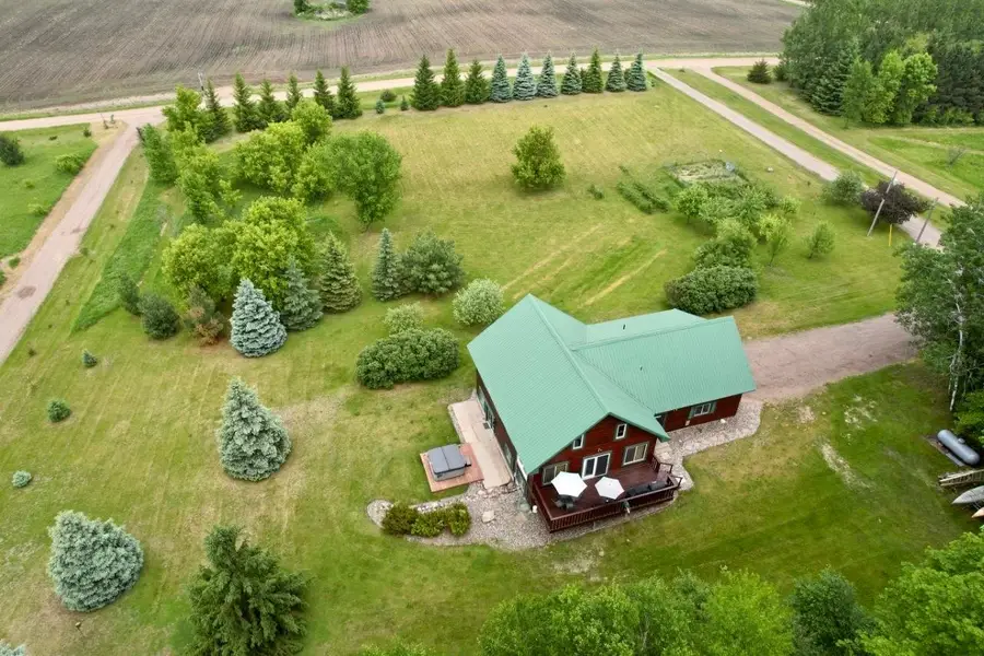 4498 Avery Road, Burtrum, MN 56318 - #3