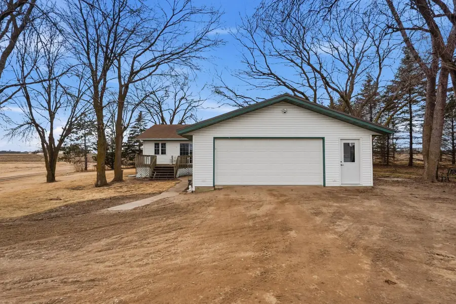 15682 150th Street, Osakis, MN 56360 - #3