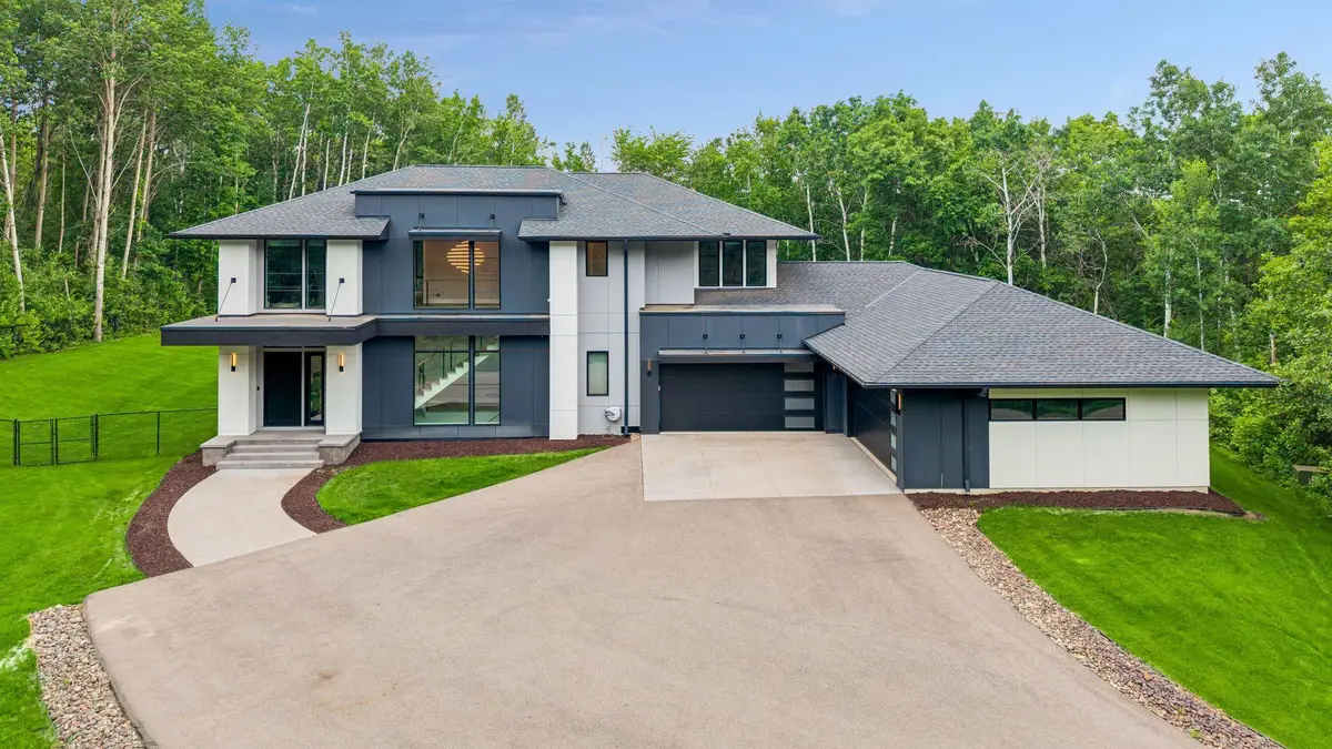 10371 Andrea Trail, Inver Grove Heights, MN 55077 - #1