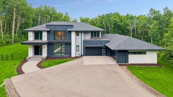 10371 Andrea Trail, Inver Grove Heights, MN 55077