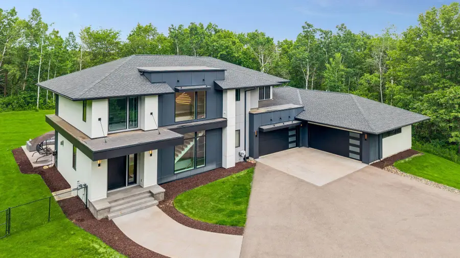 10371 Andrea Trail, Inver Grove Heights, MN 55077 - #3