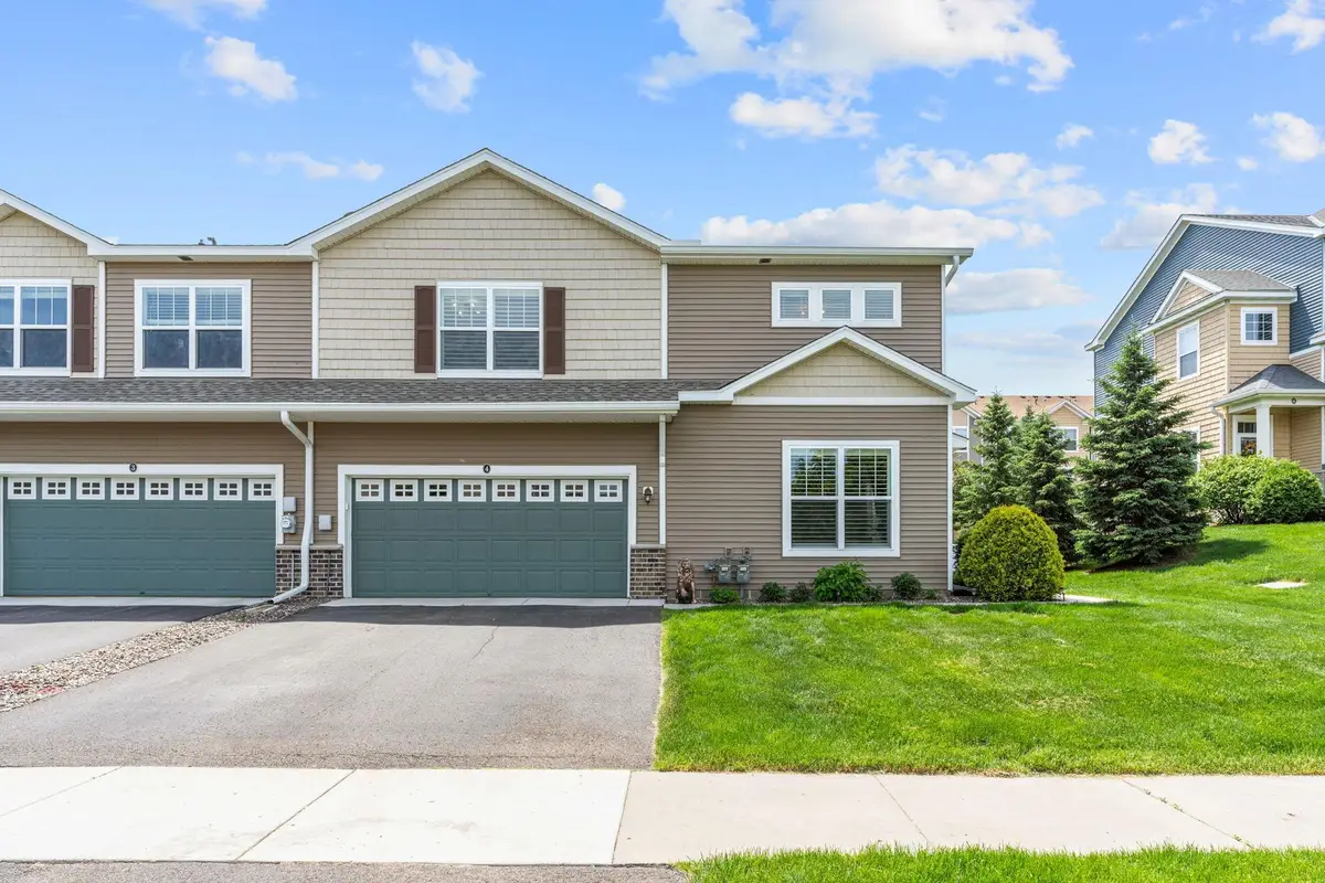 9500 Washington Boulevard #4, Chanhassen, MN 55317 - #1