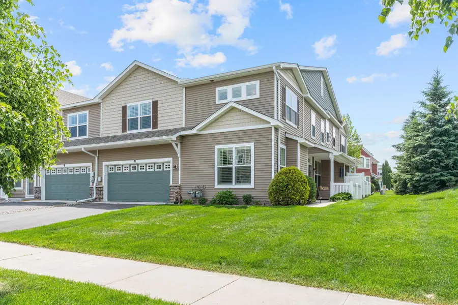 9500 Washington Boulevard #4, Chanhassen, MN 55317 - #2