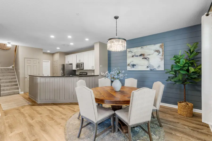 9500 Washington Boulevard #4, Chanhassen, MN 55317 - #3