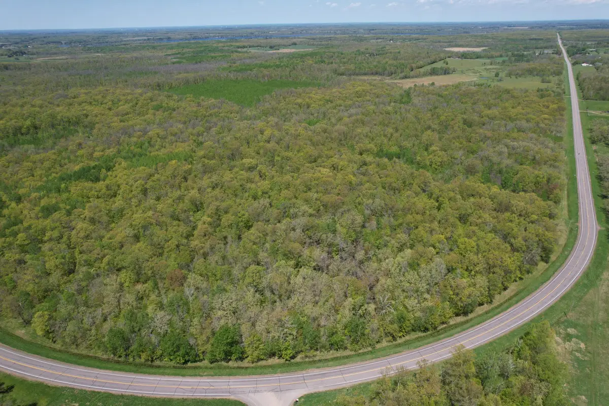 TBD County Road 23, Brainerd, MN 56401 - #1