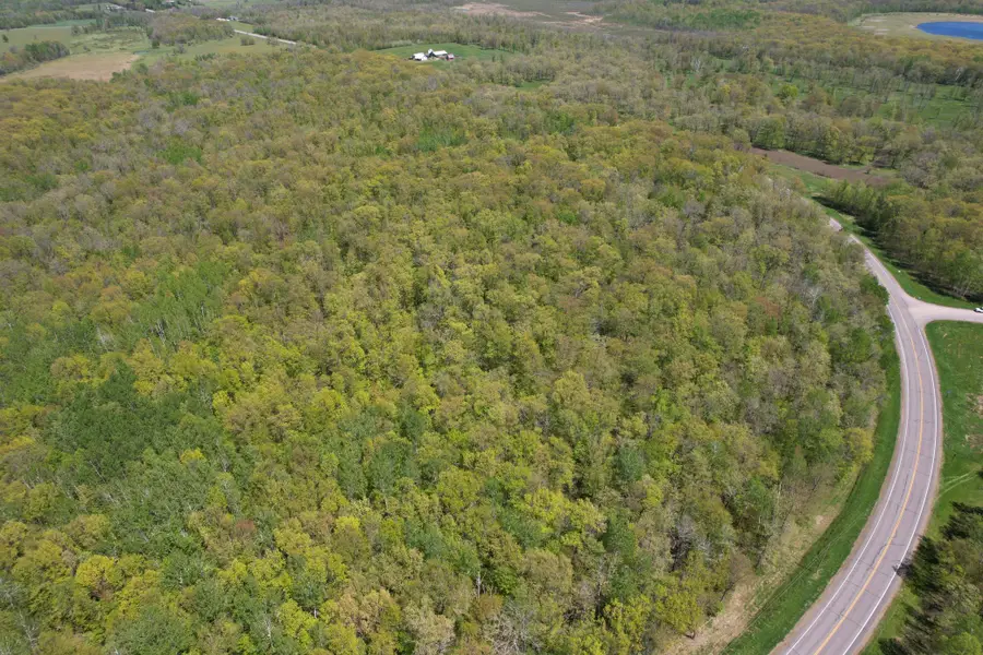 TBD County Road 23, Brainerd, MN 56401 - #2