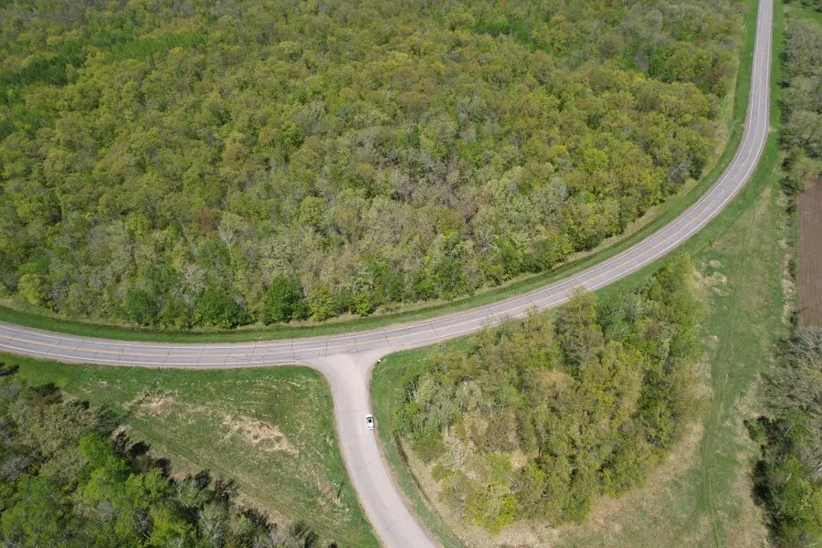 TBD County Road 23, Brainerd, MN 56401 - #3
