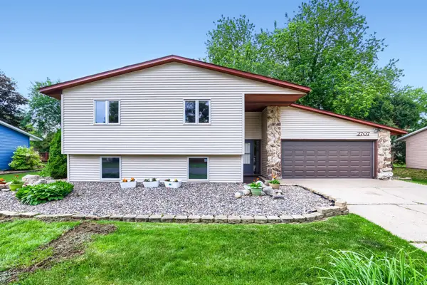 2707 Croixwood Boulevard, Stillwater, MN 55082