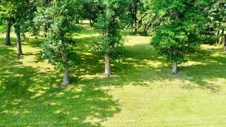 1476 Long Lake Drive, Detroit Lakes, MN 56501 - #3