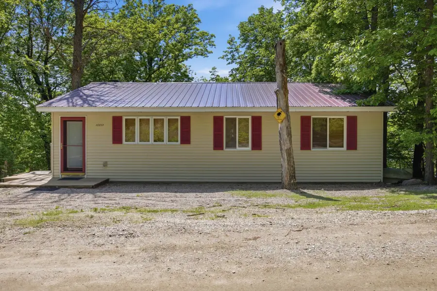 13231 Island Lake Road E, Lengby, MN 56651 - #2