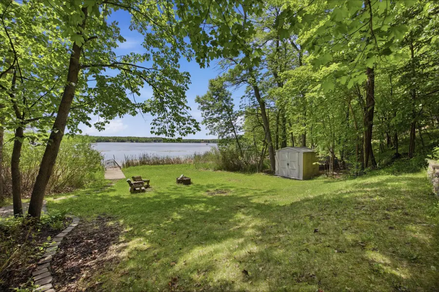 13231 Island Lake Road E, Lengby, MN 56651 - #3
