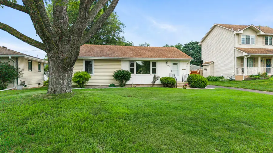 4850 Zane Avenue N, Minneapolis, MN 55429 - #3