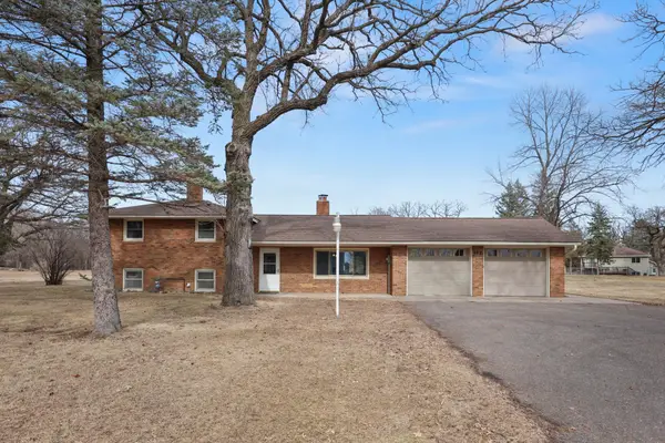 612 N Birch Street, Royalton, MN 56373