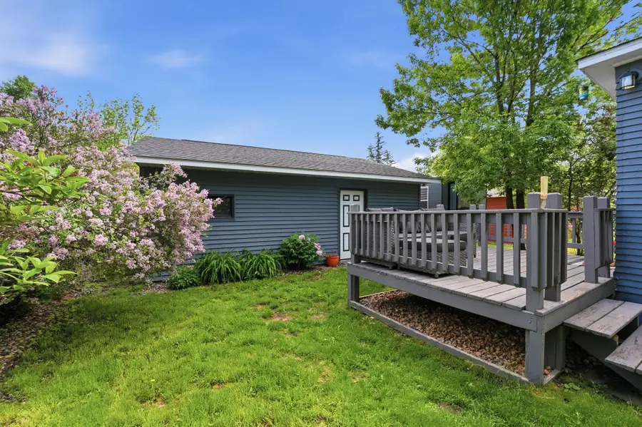 111 2nd Street Ne, Freeport, MN 56331 - #3