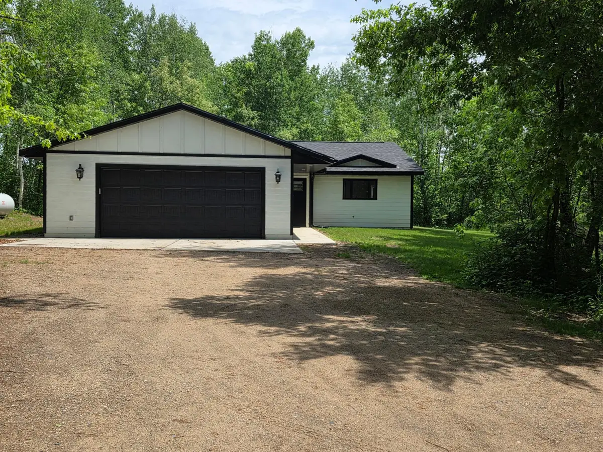 12350 Little Pine Road Sw, Brainerd, MN 56401 - #1