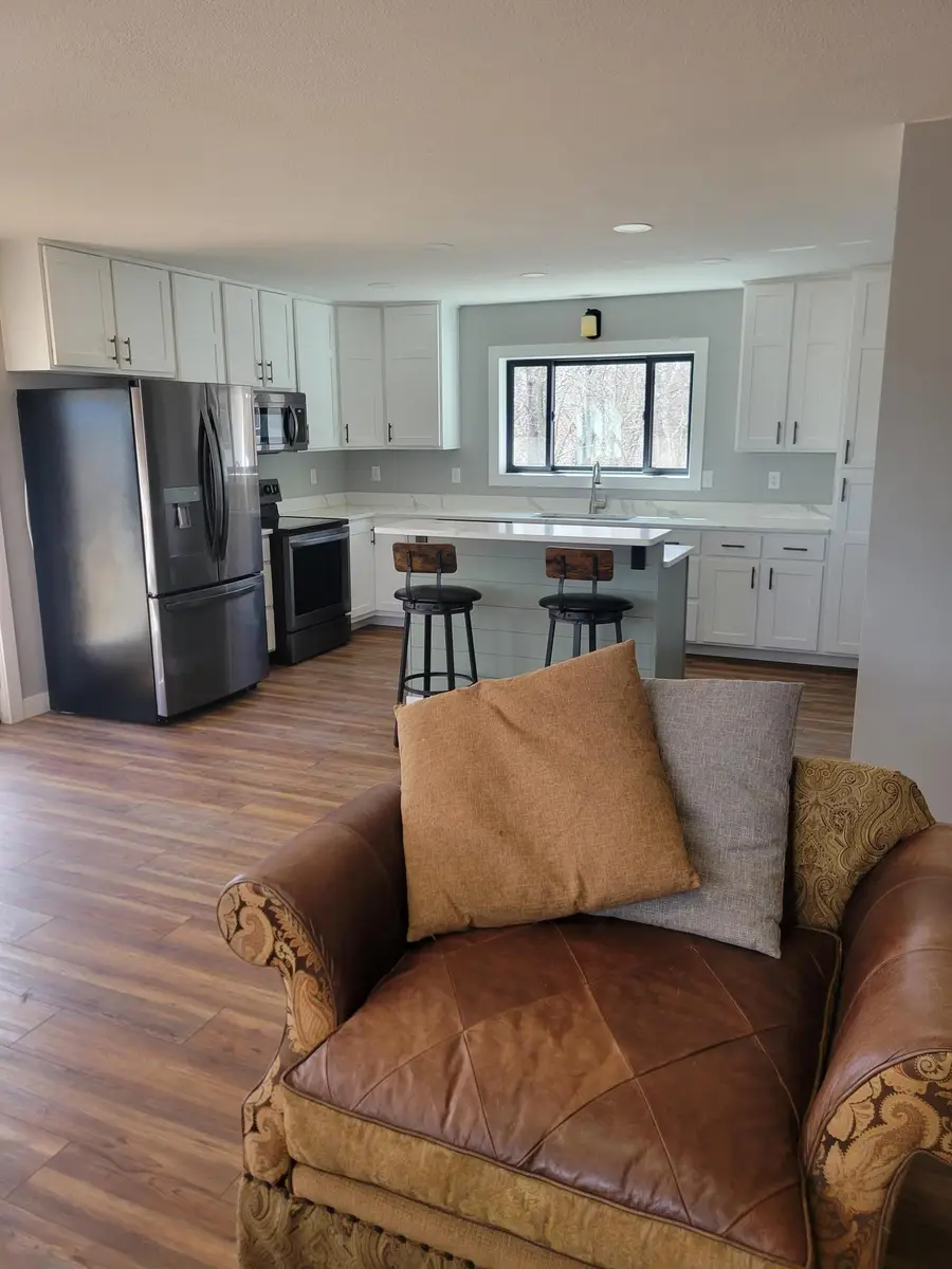 12350 Little Pine Road Sw, Brainerd, MN 56401 - #2