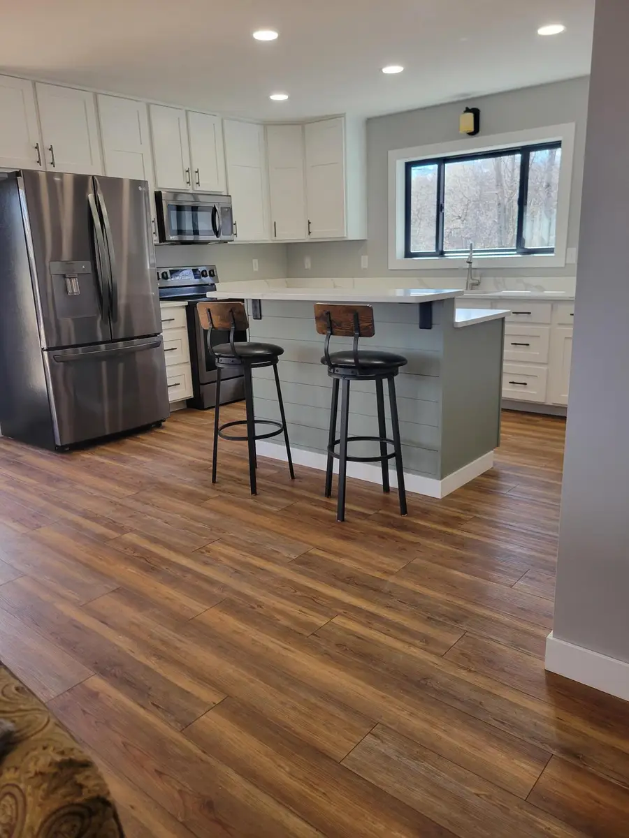 12350 Little Pine Road Sw, Brainerd, MN 56401 - #3