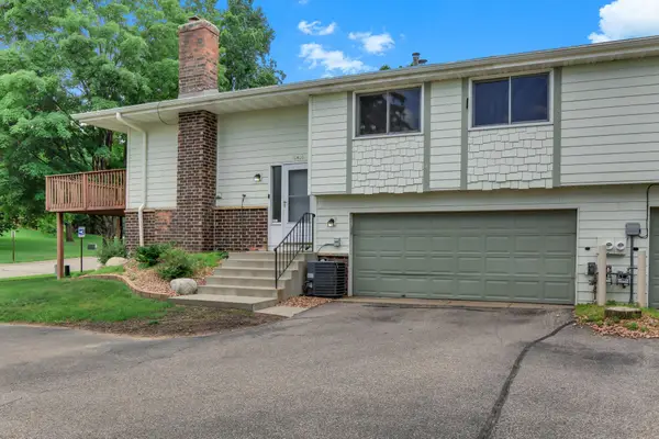 10400 Decatur Avenue S, Minneapolis, MN 55438