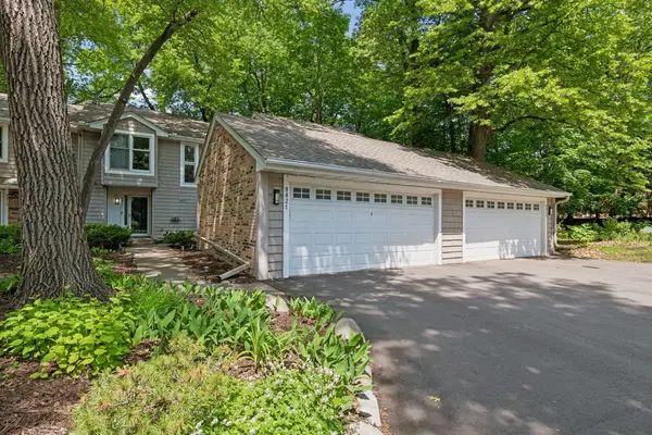 8823 Basswood Road, Eden Prairie, MN 55344