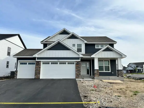 19981 68th Place, Corcoran, MN 55340