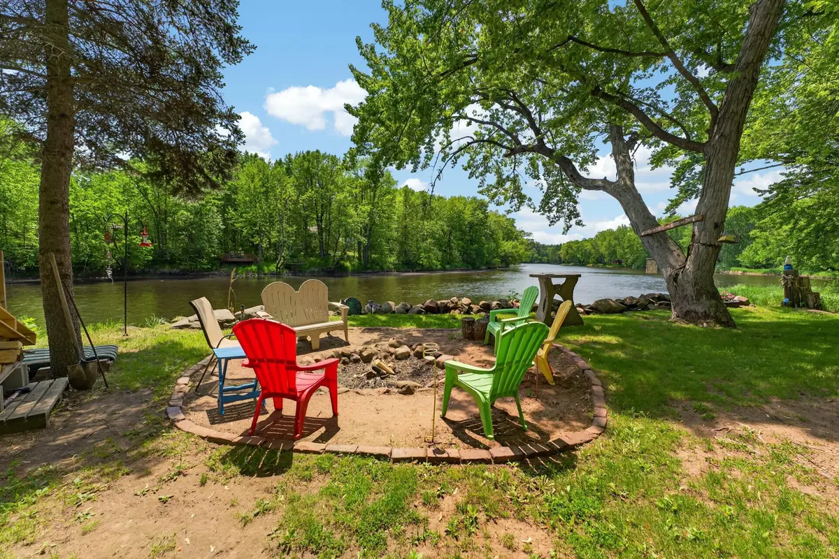 28684 Wilderness Retreat, Pine City, MN 55063 - #1