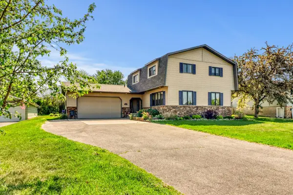 1315 Loring Avenue, Detroit Lakes, MN 56501