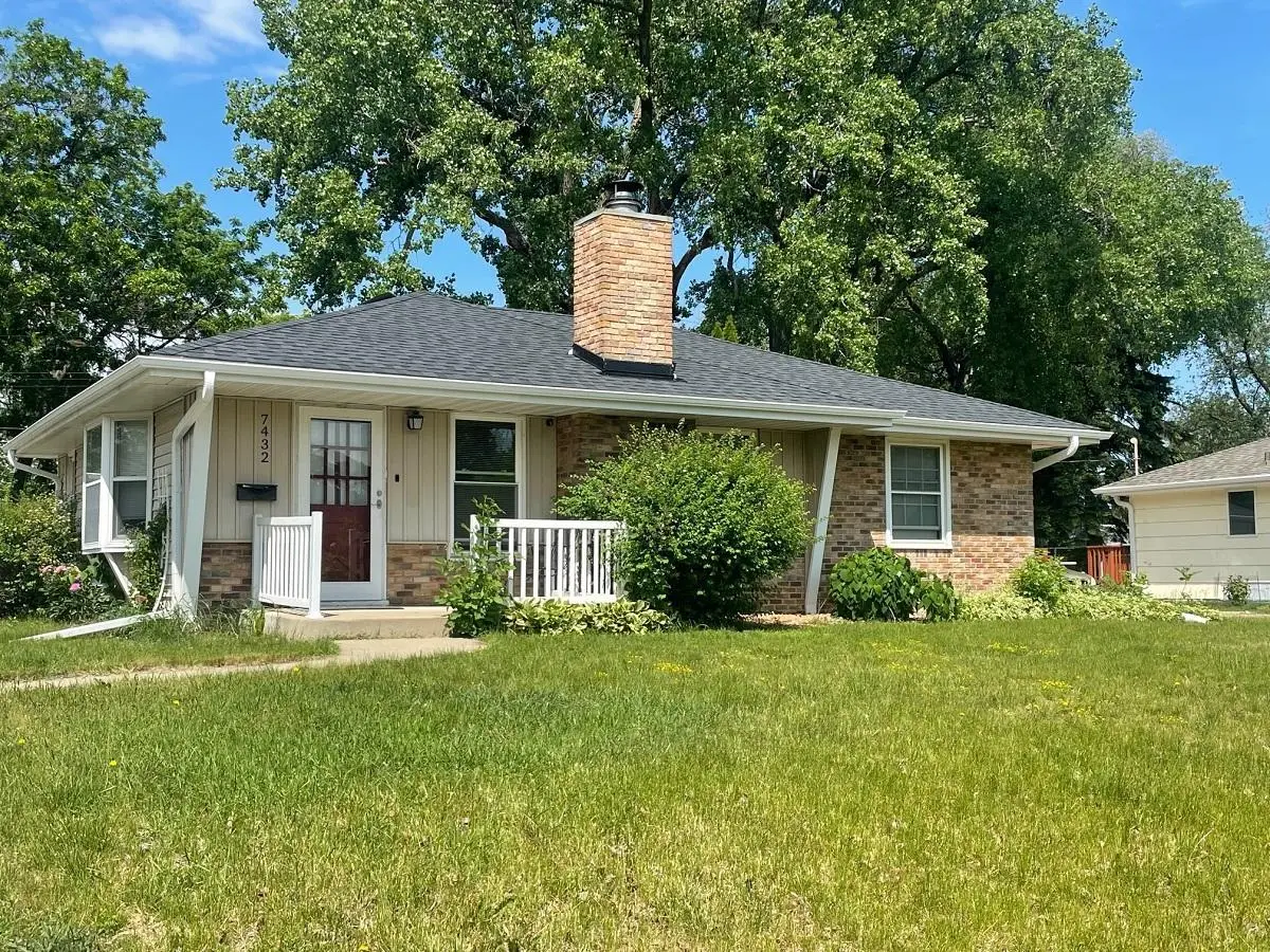 7432 Bloomington Avenue, Minneapolis, MN 55423 - #1