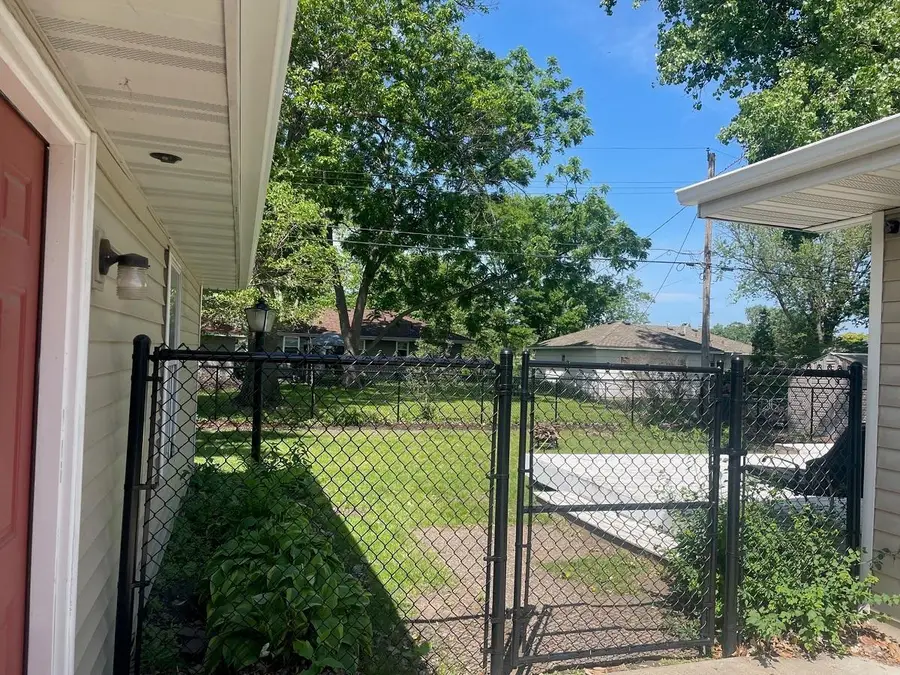 7432 Bloomington Avenue, Minneapolis, MN 55423 - #2
