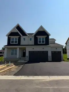 19212 Everfield Avenue, Farmington, MN 55024