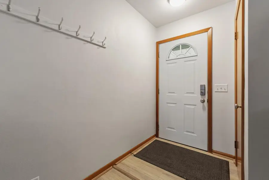 356 Mcindoe Street, Owatonna, MN 55060 - #3