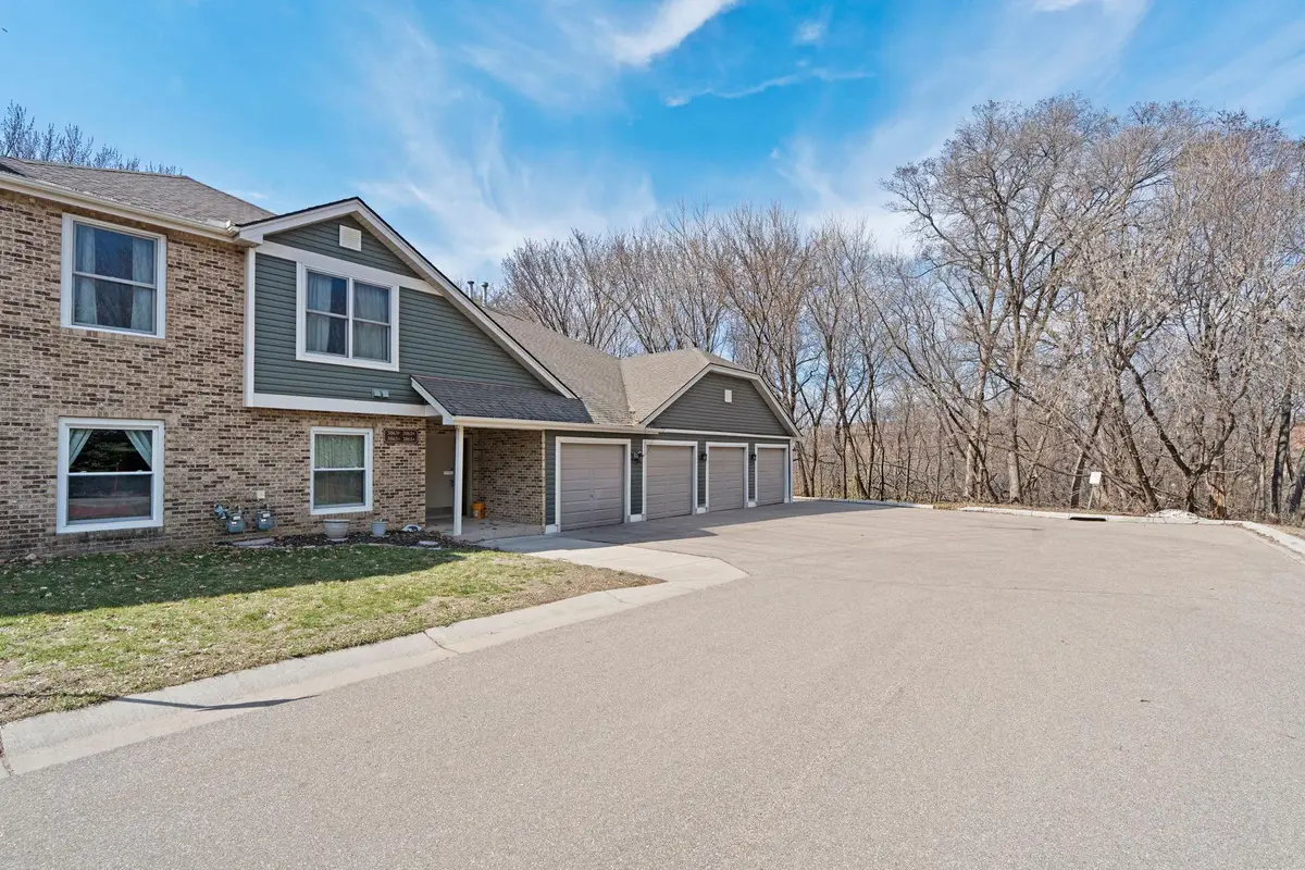 3861 Gold Point #B, Eagan, MN 55122 - #1