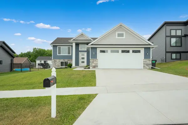 217 Brookestone Drive Se, Rochester, MN 55904