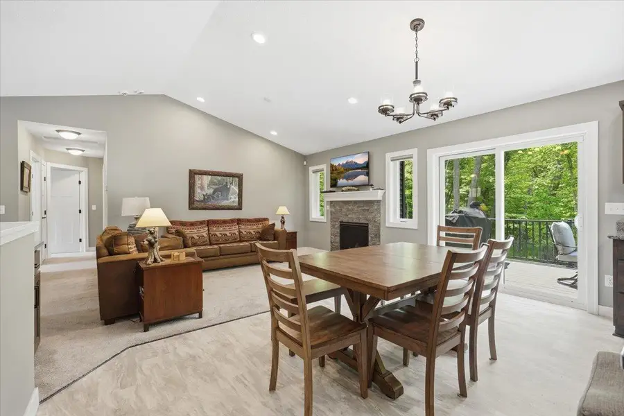 425 Knollwood Avenue, Saint Croix Falls, WI 54024 - #3