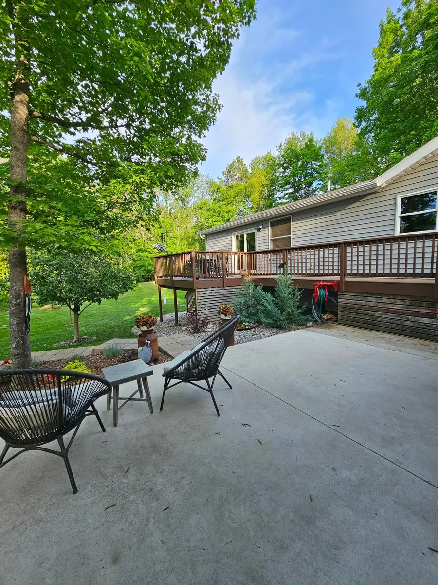25934 County Road 10, Bovey, MN 55709 - #3