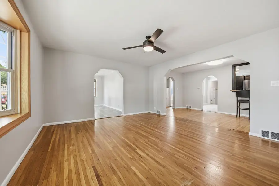 410 Superior Street, Saint Paul, MN 55102 - #3