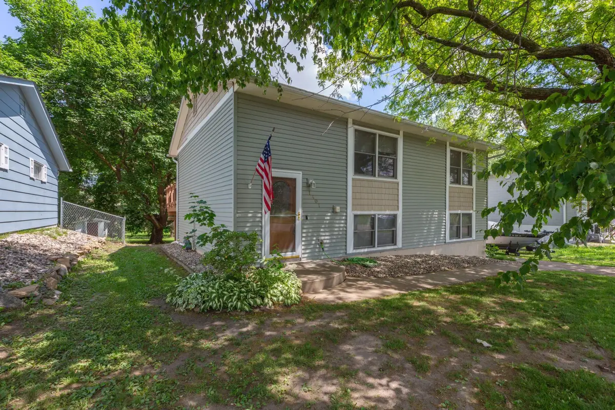 1401 Autumn Drive, Faribault, MN 55021 - #1