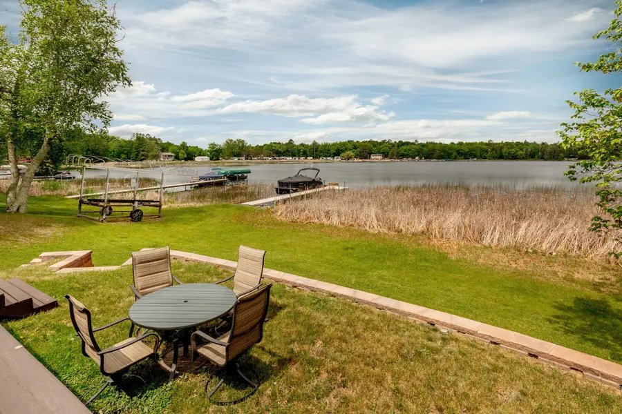 23886 State 87, Nevis, MN 56467 - #2