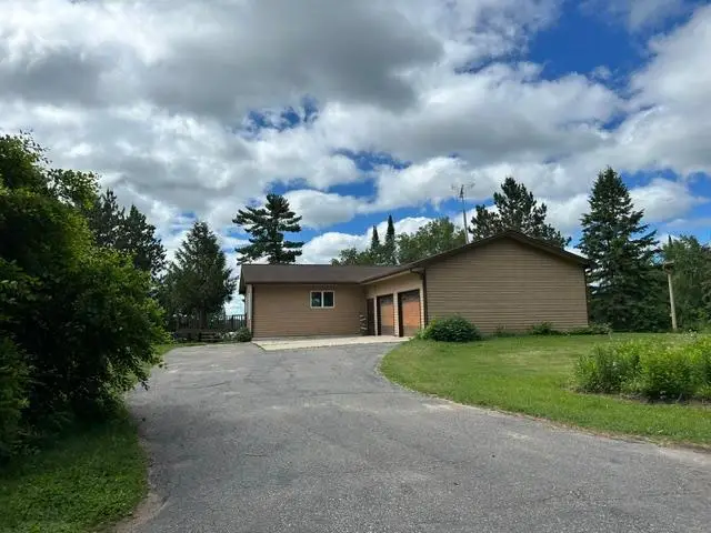21888 Shallow Lake Road, Warba, MN 55793 - #2