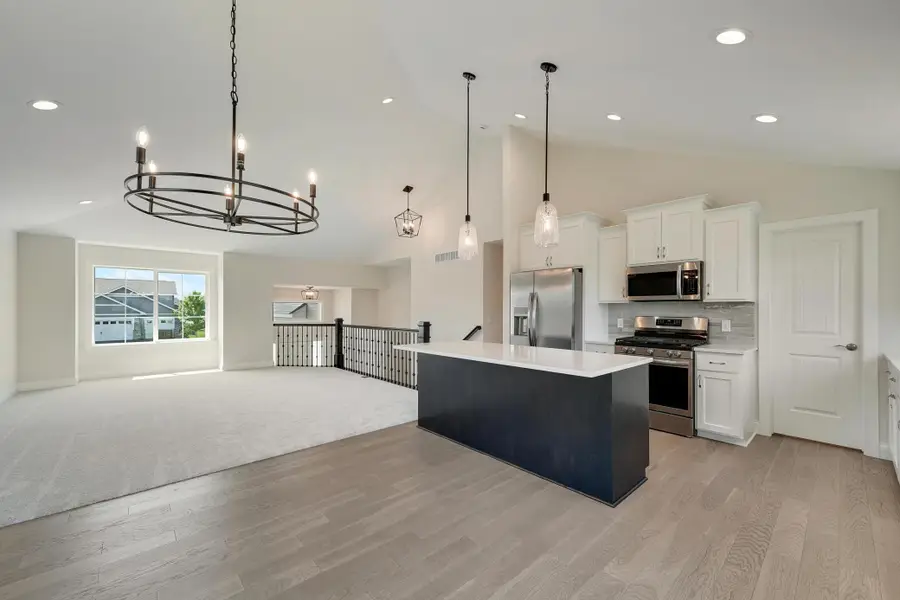 5293 178th Street W, Lakeville, MN 55044 - #3