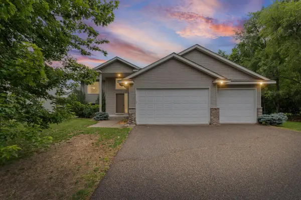6800 Aldrich Avenue N, Minneapolis, MN 55430