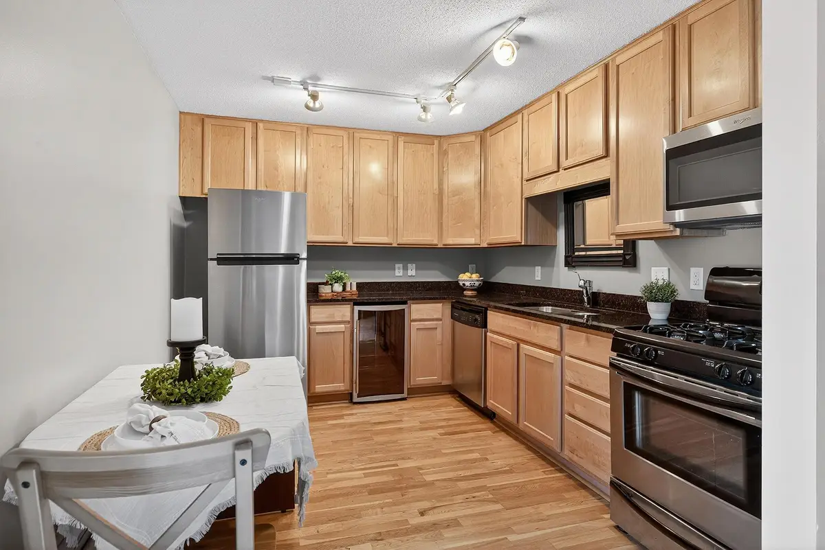 3540 Hennepin Avenue #117, Minneapolis, MN 55408 - #1