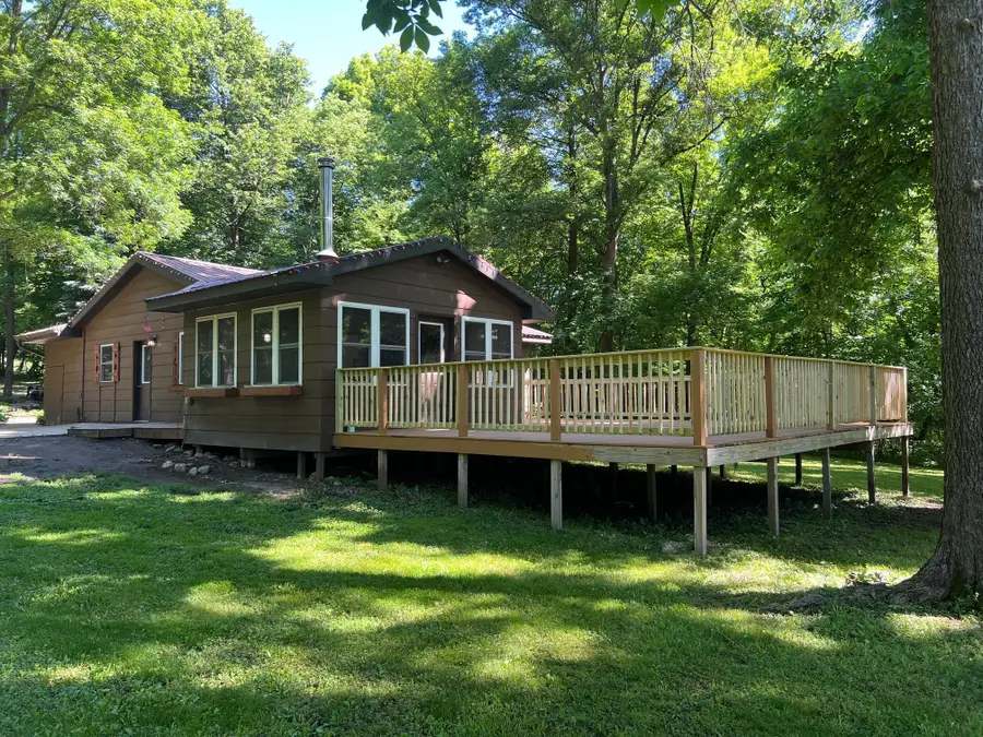 57625 226th Street, Litchfield, MN 55355 - #2