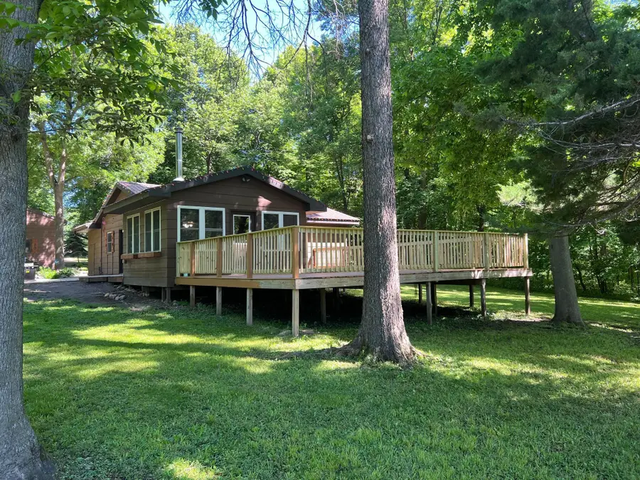 57625 226th Street, Litchfield, MN 55355 - #3